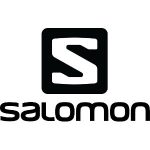 Salomon Running