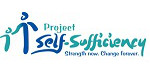 Project Self Sufficiency