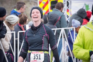 2016 Horsetooth Half Marathon Finisher 351