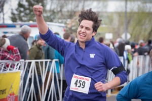 2016 Horsetooth Half Finisher 459