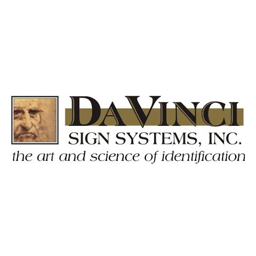 DaVinci Sign Systems