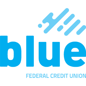 Blue Federal Credit Untion