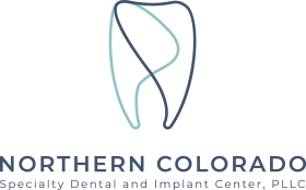 Northern Coloardo Specialty Dental