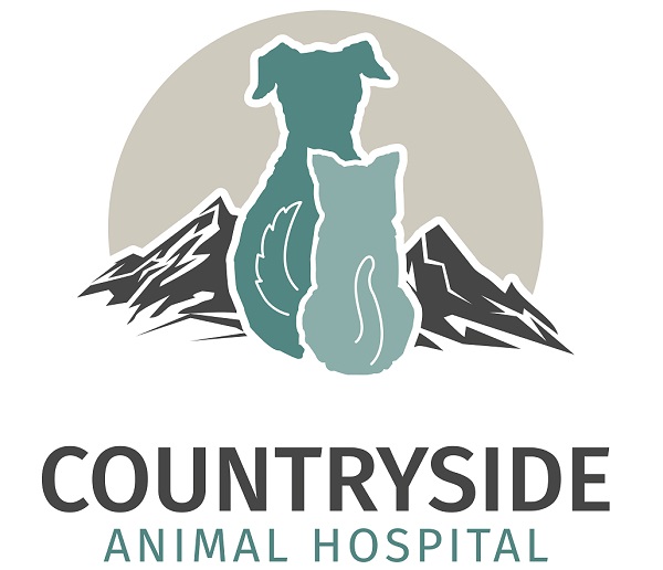 Countryside Animal Hospital