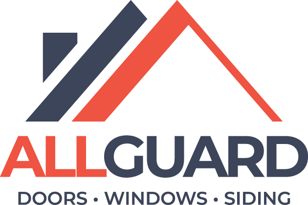 AllGuard