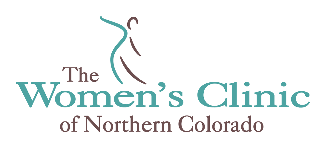 Women's Clinic of Northern Colorado