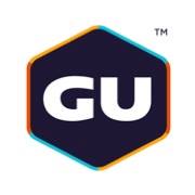 gu