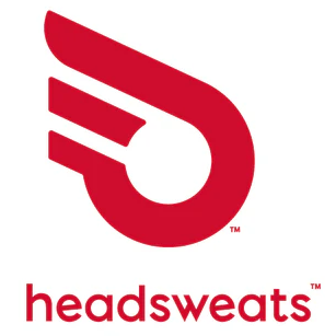 Headsweats