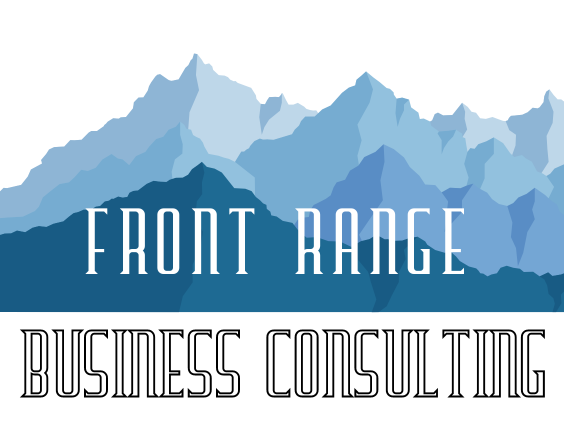 Front Range Business Consulting