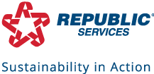 Republic Services