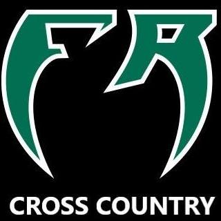 Fossil Ridge XC