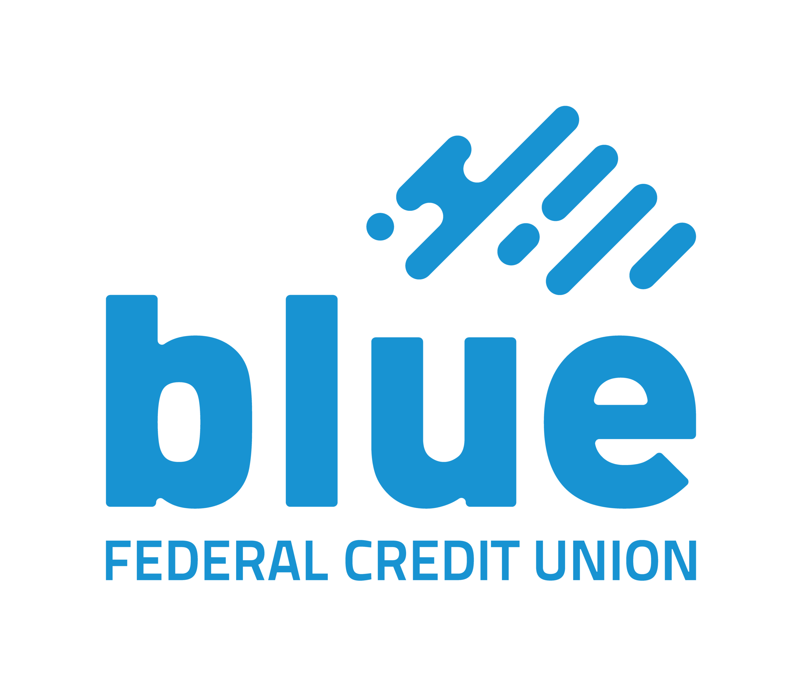 Blue Federal Credit Union
