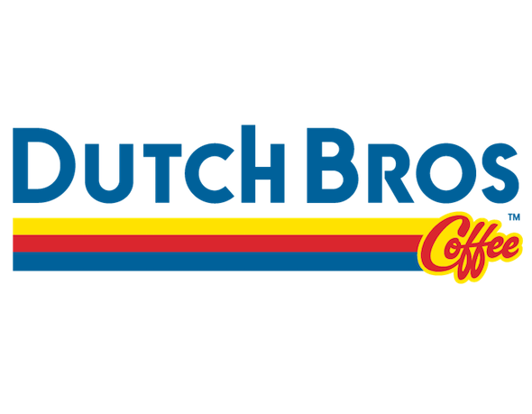 Dutch Bros