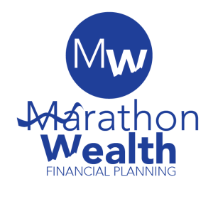 Marathon Wealth