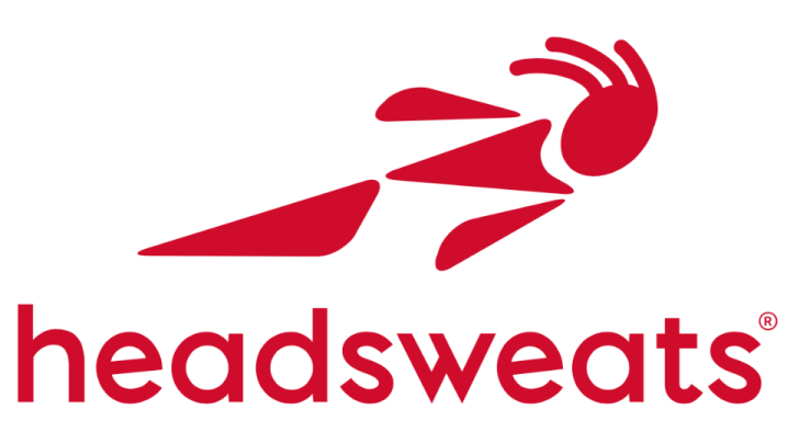Headsweats