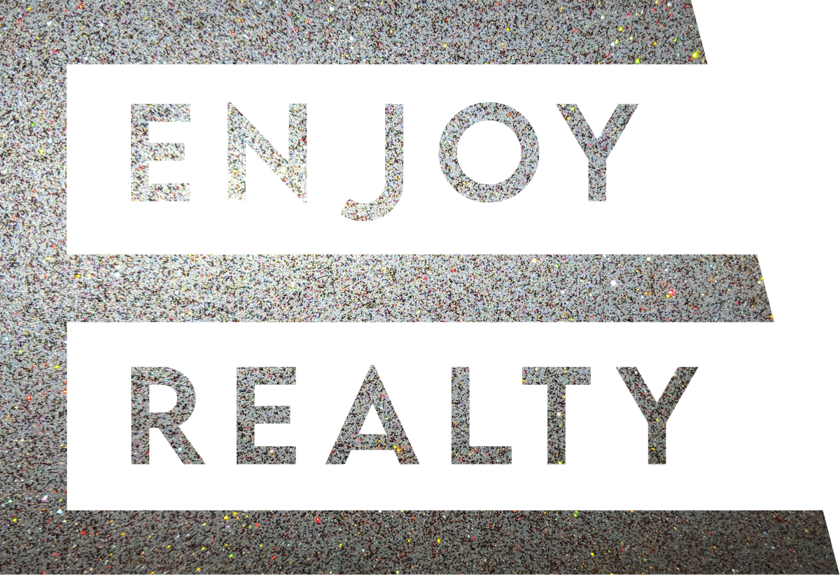 Enjoy Realty