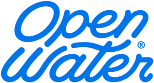 Open Water