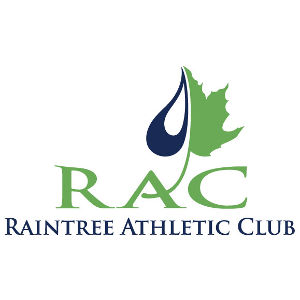 Raintree Athletic Club