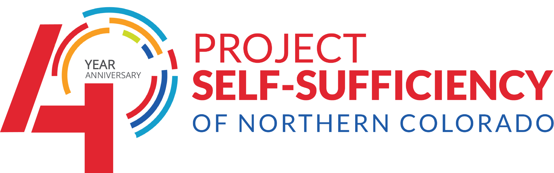 Project Self Sufficiency