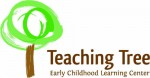 Teaching Tree Early Childhood Learning Center