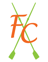 Fort Collins Rowing Association