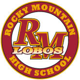 Rocky Mountain High School Cross Country