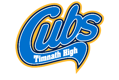Timnath High School XC